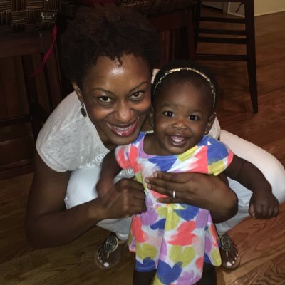 JavonneS's profile picture. Mother of 2 fun-loving boys and one classy, yet sassy girl, passionate educator & leader, life-long learner who seeks to explore all that life has to offer.