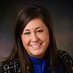 Alyssa Lanter (@alyssa_lanter) Twitter profile photo Alyssa Lanter (@alyssa_lanter) Twitter profile photo
