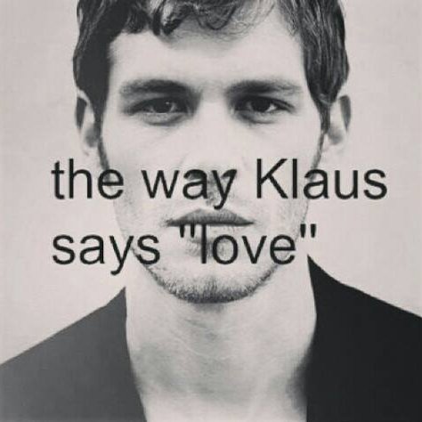 kentuckywildros's profile picture. LOVE THE CW TV ON Mon TUE,AND THURS, CELTIC THUNDER IS # 1  THE ORIGINALS rule the TV LAND  CWTV Fridays
  #TheOriginals  Enough said