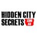 Hidden City Secrets (@danthevenueman) Twitter profile photo Hidden City Secrets (@danthevenueman) Twitter profile photo