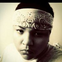Young Outlaw (@ddthajoker) 's Twitter Profile