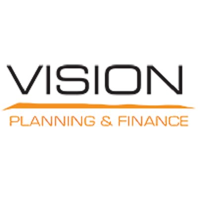 Looking at your financial future in a way that presents a clear path for the future and your financial success.