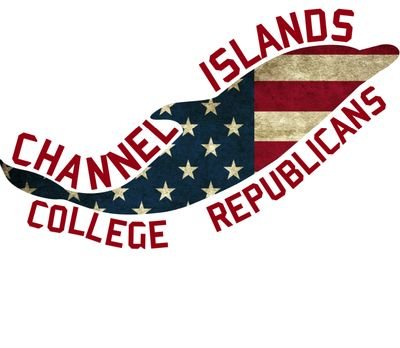 RepublicansCI's profile picture. 