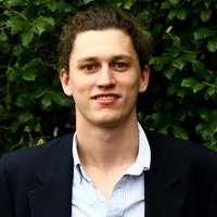 Alex Mann (@alex_mann10) 's Twitter Profile Photo Alex Mann (@alex_mann10) 's Twitter Profile Photo