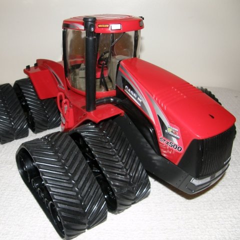 FOLLOWING me you will understand about heavy equipment, construction machinery, agriculture equipment, modern farming machine around the world , THANKS GOOD DAY