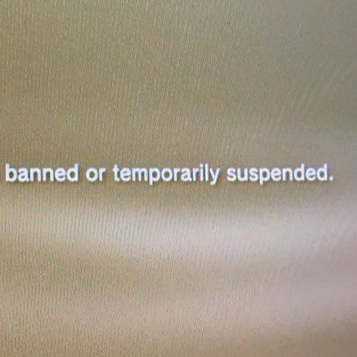 ImShockzz_'s profile picture. Pubstomper and Sniper| No team😭😩| Sponsers~@apocalypseware