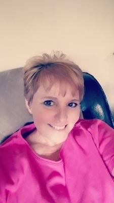 DeanaDemarico's profile picture. I am still searching for the nextel person you are trying to reach....