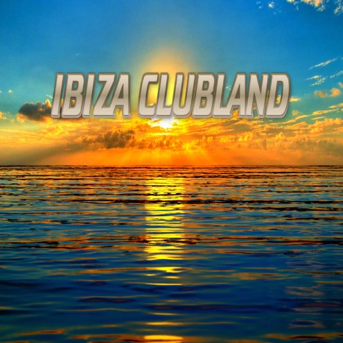 tweetingibiza Profile Picture