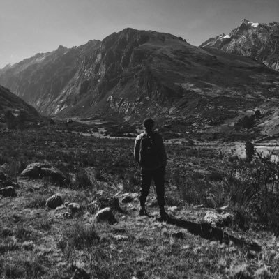 chasepinnacles's profile picture. We are a small community of friends who believe this world is to be traveled and diversity is something to be learned. We are on a quest to discover and explore