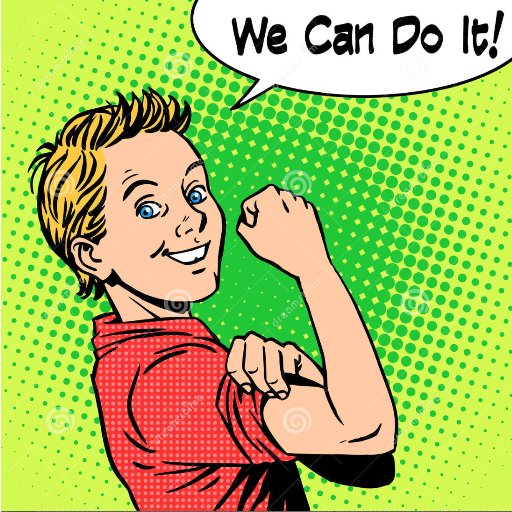 SusanMendrysa's profile picture. 