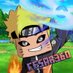 Cesar360 WarOfCraft (@CesarCortesYT) Twitter profile photo