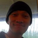 Kae Saephan - @Kaestrodamus - Twitter