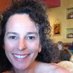 Michelle (@mstewart919) Twitter profile photo Michelle (@mstewart919) Twitter profile photo