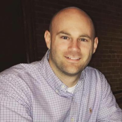 Scholar and a Gentlemen. FSU Alumnus. Chi Phi. Louisville fan. College football. Cubs.