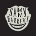 Sammy Barker's (@sammybarkers) Twitter profile photo Sammy Barker's (@sammybarkers) Twitter profile photo