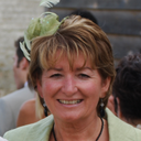 Eileen Howell - @eileenhowell - Twitter