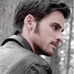 Rum solves the littlest of problems. Younger brother to Liam. Older half brother to Liam Jr. Found happiness with @Fierce_Blondie_. #OUATRP #18+RP