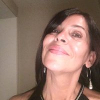 Christina (@revachristina) 's Twitter Profile
