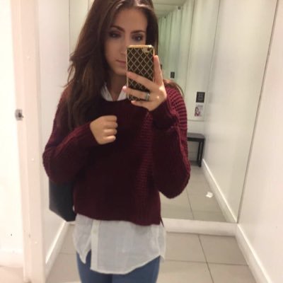 PaytraMarlatt's profile picture. 