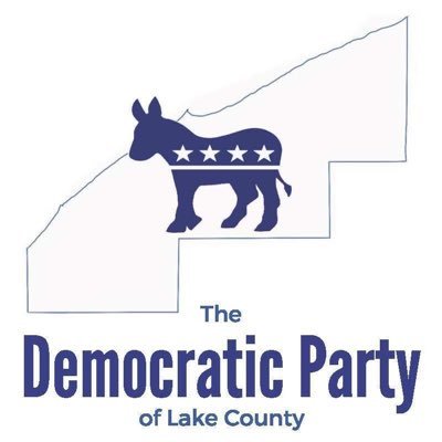 Democrats of Lake County, Ohio. Mentions, Retweets, and Follows do not necessarily mean endorsement.