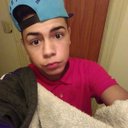 Ruben Coronado Marti - @RubenCoronadoM1 - Twitter