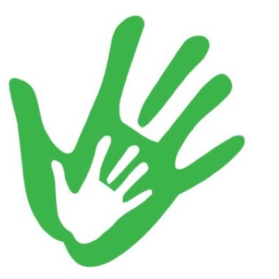 MART_Inclusion's profile picture. Manitoba Association of Resource Teachers #MTSPDDAY