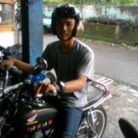 mohamad yusup (@yusup0369) 's Twitter Profile