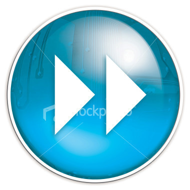 888forward's profile picture. Follow me and I'll reveal to you how to build followers fast, one by one...