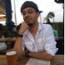 Michael Daniel Smith (@veloth88) Twitter profile photo Michael Daniel Smith (@veloth88) Twitter profile photo