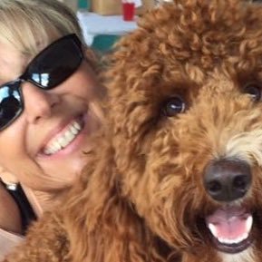 tammy_badaluco's profile picture. 