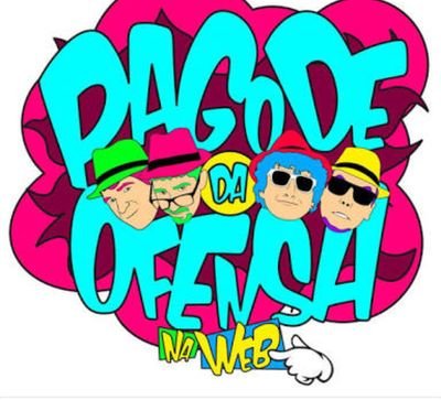pgdaofensa's profile picture. 