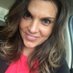 Katie Clifford (@katiemariecliff) Twitter profile photo Katie Clifford (@katiemariecliff) Twitter profile photo