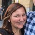 joanne (@jojowoz) Twitter profile photo joanne (@jojowoz) Twitter profile photo