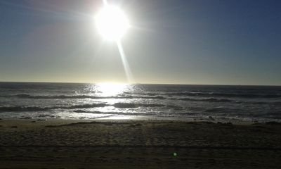 __D4rkSoul's profile picture. Ótima ouvinte. Gosto de conversar sobre quase tudo. Adoro tecnologia e música. 
Ver o por do sol é algo especial...