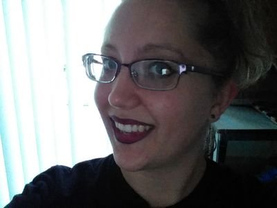 HeyyyMaria's profile picture. You call me a freak like that means something. ♫