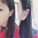 惨め人生焼け野原ひろし Ikisugi Genpaku のツイプロ 惨め人生焼け野原ひろし Ikisugi Genpaku のツイプロ