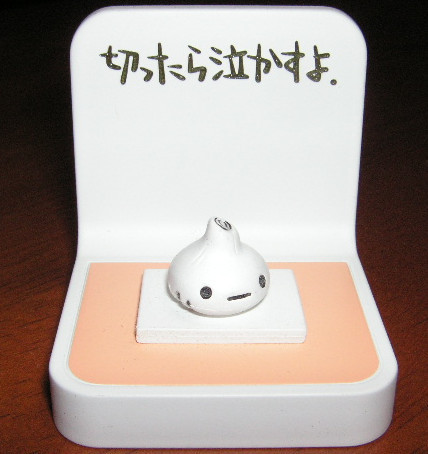 chat_com's profile picture. 元ゲーム会社プログラマ。漫画,SF小説,サントラが好き。大昔プレイシティキャロット巣鴨店で店員やってました。基本Ｃ級シューターで今はゼビウス・アレンジメントをプレイ中。マーブルマッドネスは人生ということでリンク先のプレイヤーは自分です。 https://t.co/hA55TMqSwq