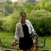 Vesna Naidoo (@vesnaidoo) Twitter profile photo Vesna Naidoo (@vesnaidoo) Twitter profile photo