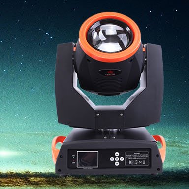 linda253319's profile picture. This is Linda from Guangzhou Mingtu Light of China. We are manufacturer for the LED Stage Light, We mainly import&export business with all over the world.