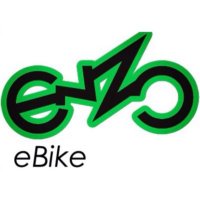 ENZOebike (@enzoebike) 's Twitter Profile