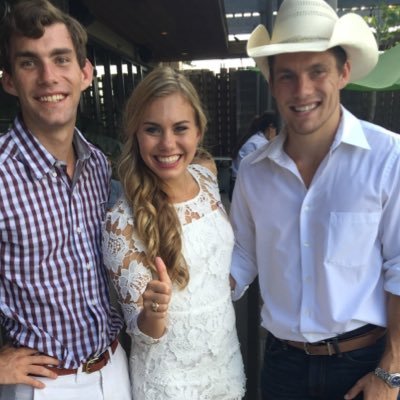 Austin_killian's profile picture. ΘΧ UNT 16' Contact me if you are looking to buy or sell a house in the Dallas or Austin real estate market 8175212306