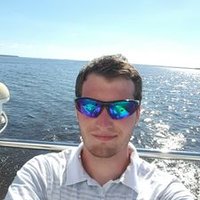 Nathaniel Howe (@_natehowe_) 's Twitter Profile