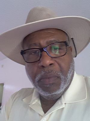 Wendell1483's profile picture. Baptist beliefs HBCU theology Sports NFL R&B/Soul Technology & Science Nonprofits