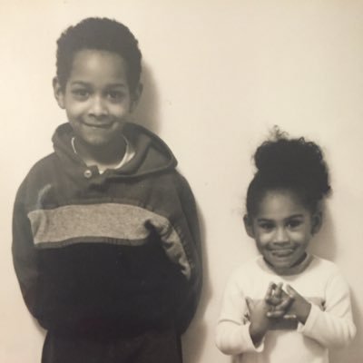 rahila00's profile picture. 