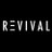 revivalph's profile image