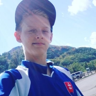 FOGYwiz1oppaWOK's profile picture. 🏆Loves&Plays Hockey 🎮Plays Csgo&Xbox One gamer🏁