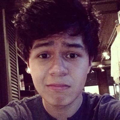 Leo_fanara's profile picture. If you don't stand for something, you'll fall for anything