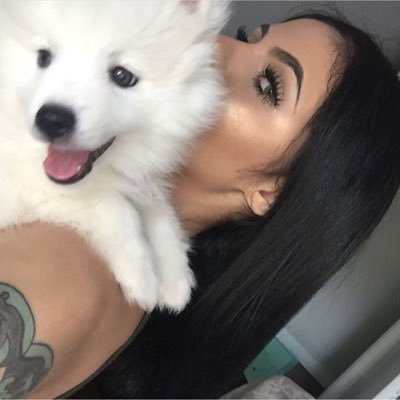 yngmagz's profile picture. daddy better make me choke