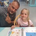 Rodney Doss - @blackjack3247 - Twitter