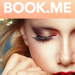 fotografia_me's profile picture. - Sessões fotográficas sem limite de looks, tempo e número de fotografias realizadas. Fotografias em tamanho 15X20 (digital)